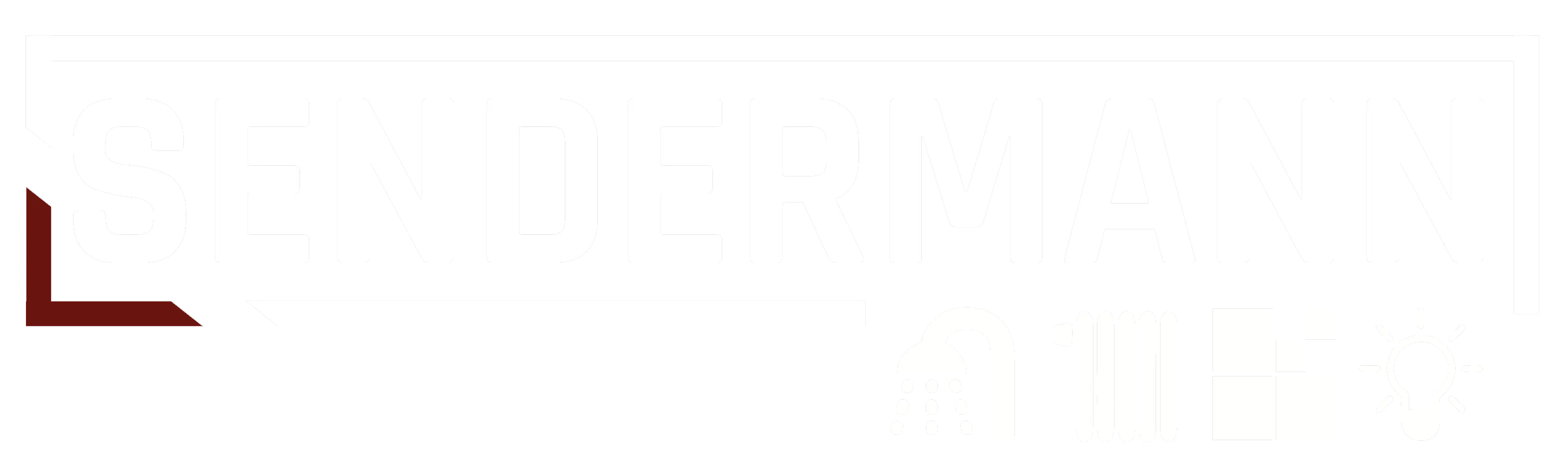 Sendermann-logo-freigestellt.png